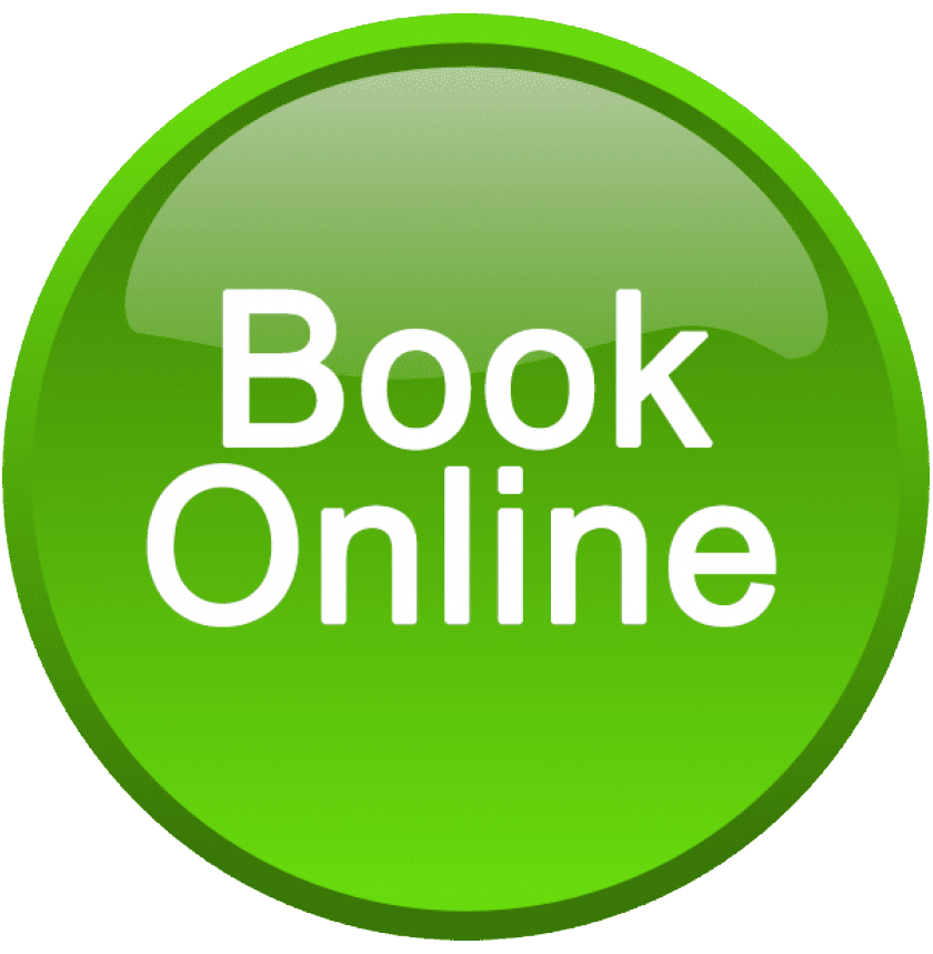 Book Our Services Online - Pardo & Son