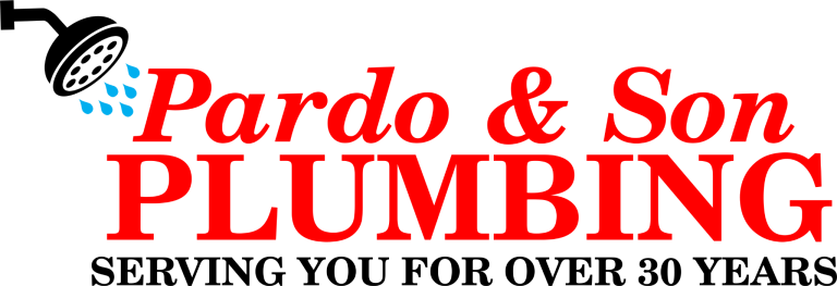 Pardo & Son Plumbing